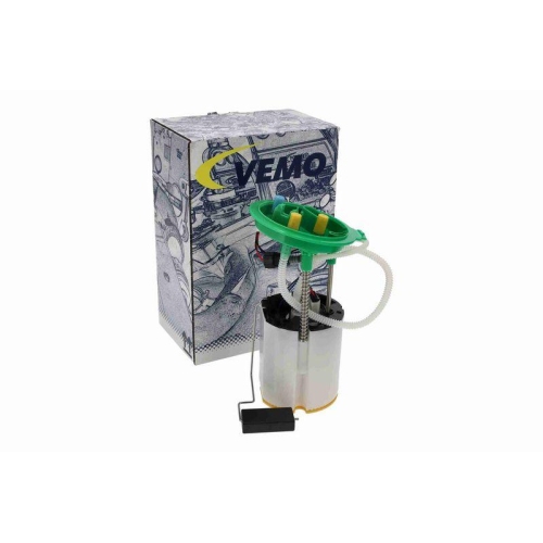 VEMO Kraftstoff-Fördereinheit Original VEMO Qualität V10-09-1289