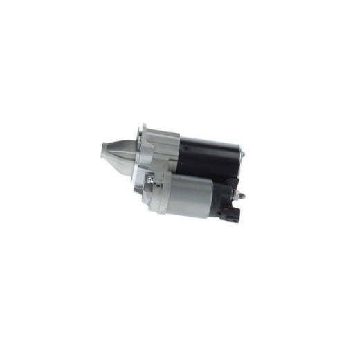 BOSCH Starter 1 986 S01 131