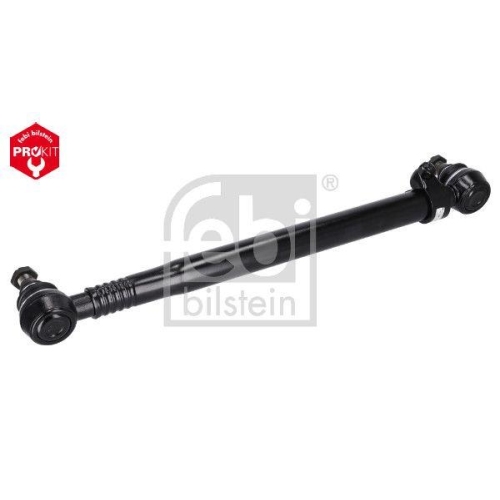 FEBI BILSTEIN Lenkstange ProKit 170628