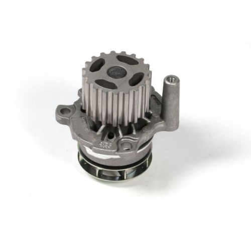 GK Wasserpumpe, Motorkühlung 980292