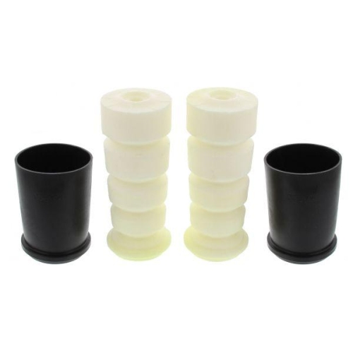 MAPCO Staubschutzsatz, Stoßdämpfer 34809/2