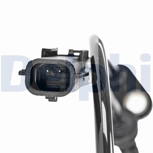 DELPHI Sensor, Raddrehzahl