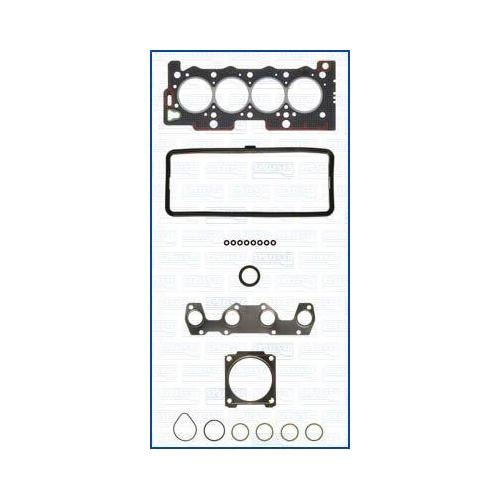 AJUSA Dichtungssatz, Zylinderkopf 52258000