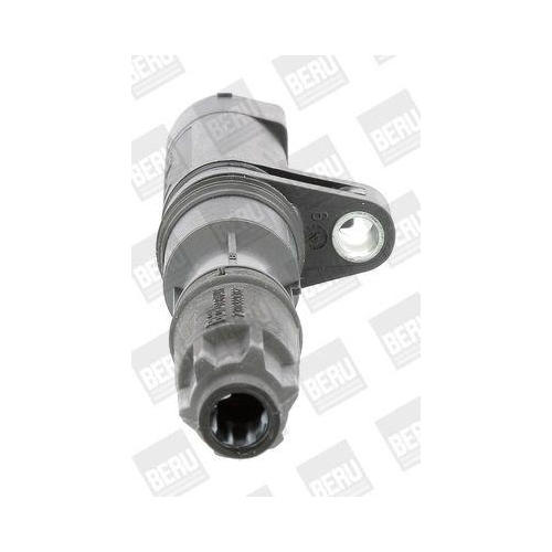 BorgWarner (BERU) Z&uuml;ndspule ZS552