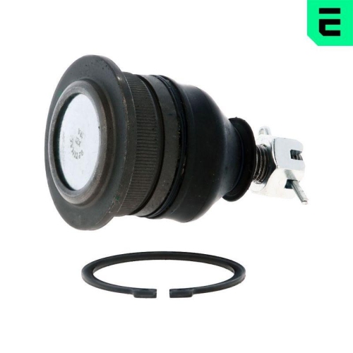 OPTIMAL Trag-/F&uuml;hrungsgelenk