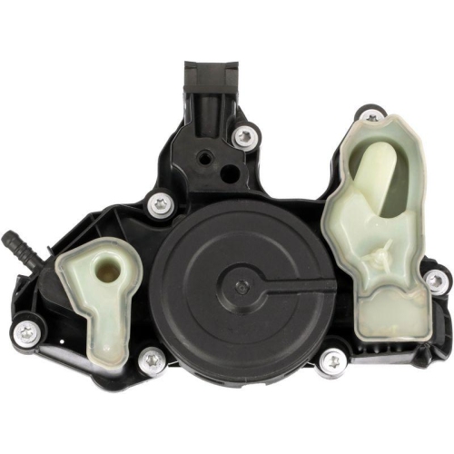 GATES Ölabscheider, Kurbelgehäuseentlüftung EMH954