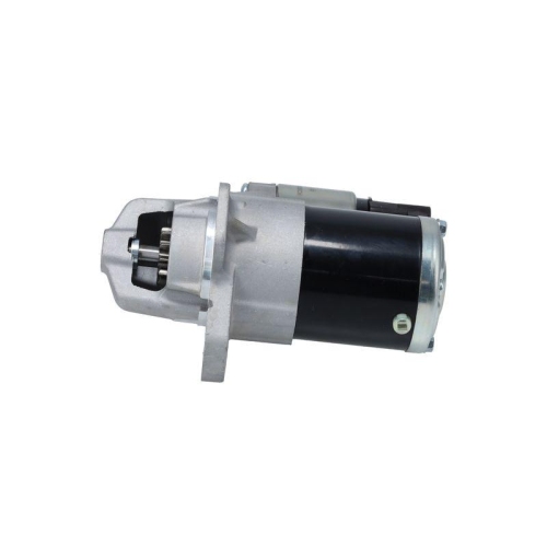 BOSCH Starter 1 986 S01 268