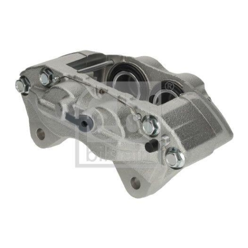 FEBI BILSTEIN Bremssattel 196437