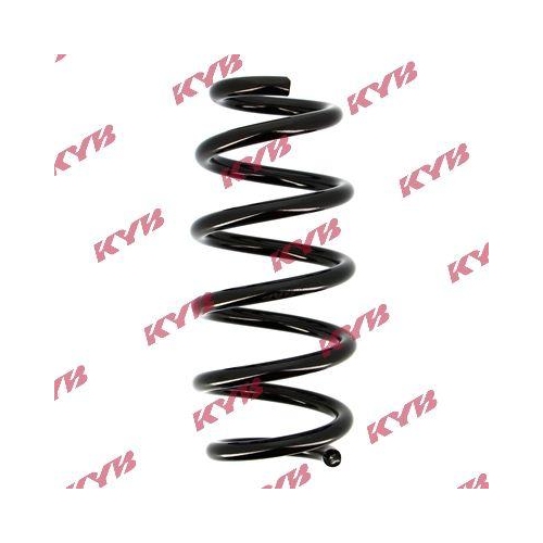 KYB Fahrwerksfeder K-Flex RA5324