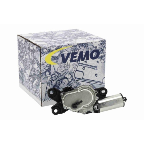 VEMO Wischermotor Green Mobility Parts V30-07-0037