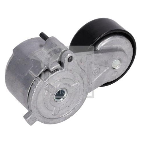 FEBI BILSTEIN Riemenspanner, Keilrippenriemen 198844