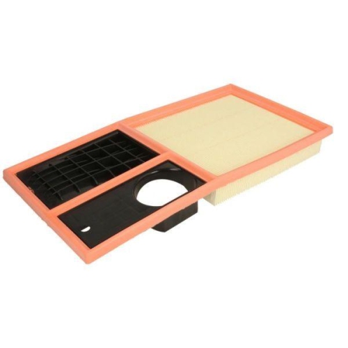 PURRO Luftfilter PUR-PA0049