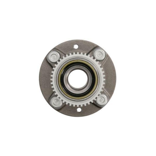 BTA Radlagersatz H23021BTA