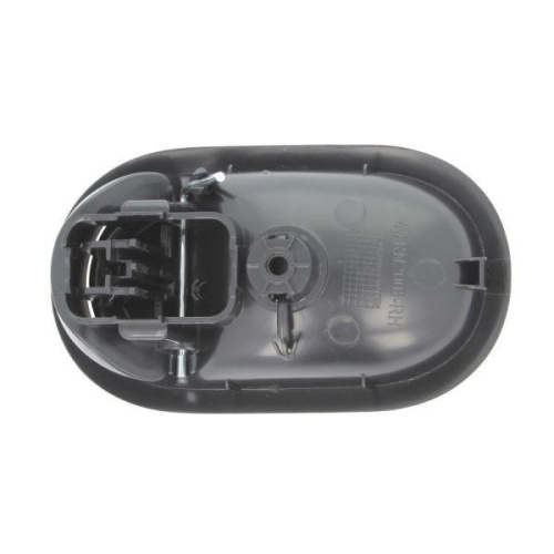 BLIC T&uuml;rgriff, Innenausstattung 6010-09-049408P