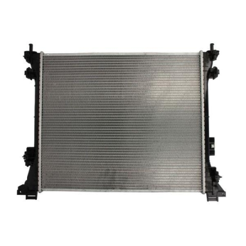 THERMOTEC K&uuml;hler, Motork&uuml;hlung D7Y077TT