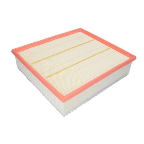 PURRO Luftfilter PUR-PA3053