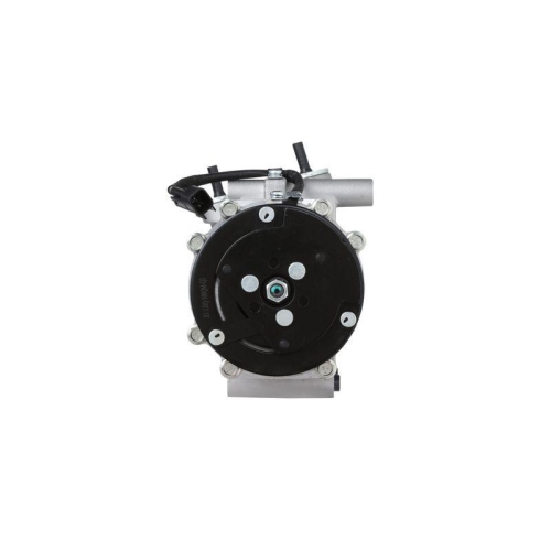 HELLA Kompressor, Klimaanlage >>> Easy2Fit <<< 8FK 366 201-431