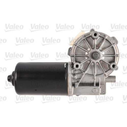 VALEO Wischermotor 403868