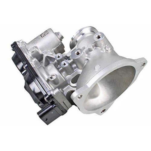 METZGER AUTOTEILE AGR-Ventil ORIGINAL ERSATZTEIL 0892779