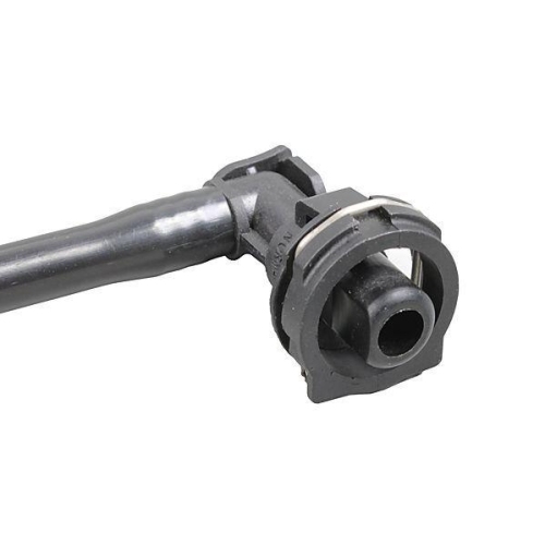 METZGER AUTOTEILE K&uuml;hlmittelrohrleitung 4010365