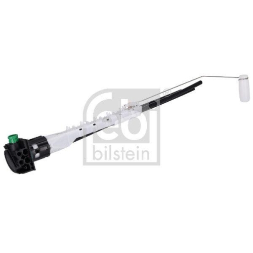 FEBI BILSTEIN Sensor, Kraftstoffvorrat 194743