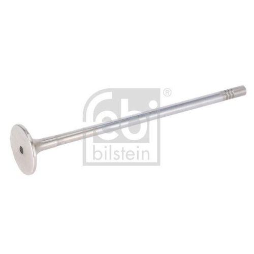 FEBI BILSTEIN Einlassventil 179200