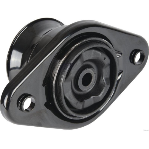 HERTH+BUSS JAKOPARTS Federbeinst&uuml;tzlager J4420301