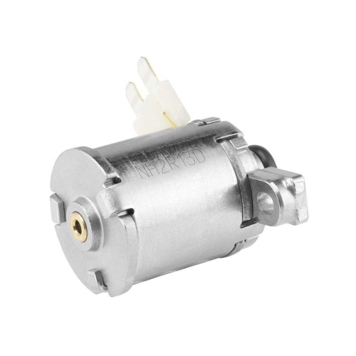 BorgWarner Magnetventil, Automatikgetriebe OE-Version/Erstausr&uuml;stung 50229