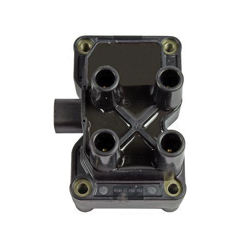 METZGER AUTOTEILE Z&uuml;ndspule 0880073