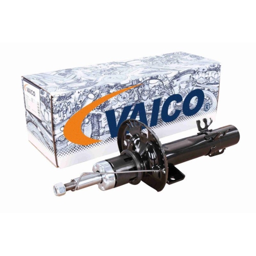 VAICO Sto&szlig;d&auml;mpfer Original VAICO Qualit&auml;t V10-7756