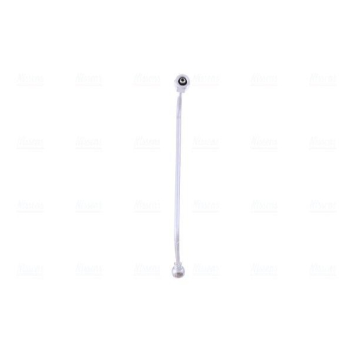 NISSENS &Ouml;lleitung, Lader 935107