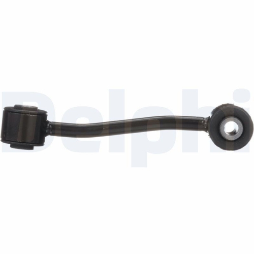 DELPHI Stange/Strebe, Stabilisator TC5694