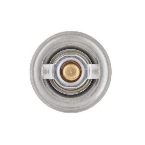 HELLA Thermostat, K&uuml;hlmittel 8MT 354 774-141