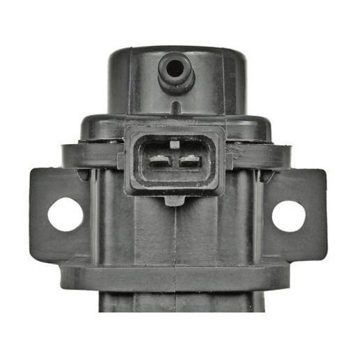 METZGER AUTOTEILE Druckwandler, Abgassteuerung 0892665