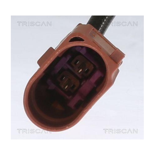 TRISCAN Sensor, Abgastemperatur 8826 29018