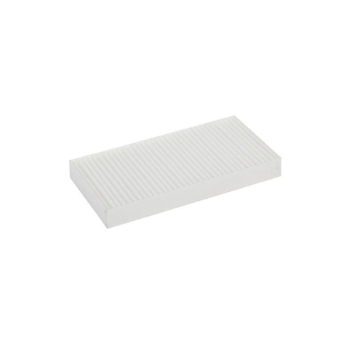 HELLA Filter, Innenraumluft 8ZC 366 124-471