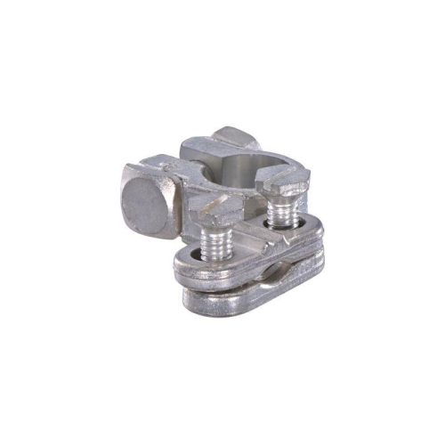 HELLA Batteriepolklemme 8KX 091 450-042