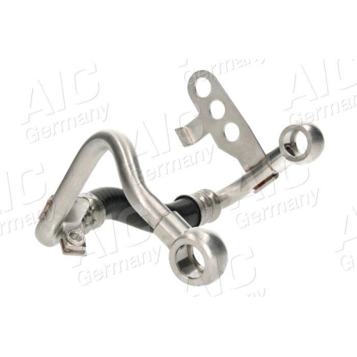 AIC K&uuml;hlmittelrohrleitung Original AIC Quality 74040