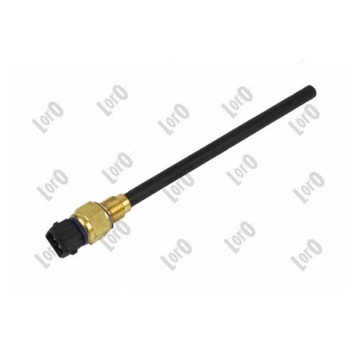 ABAKUS Sensor, Motor&ouml;lstand LORO 120-06-049