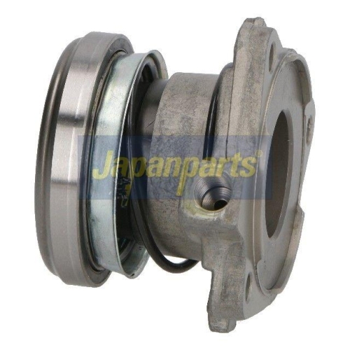 JAPANPARTS Ausr&uuml;cklager CF-OP05