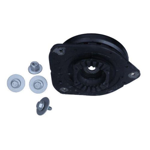 MAXGEAR Reparatursatz, Federbeinst&uuml;tzlager 72-4530