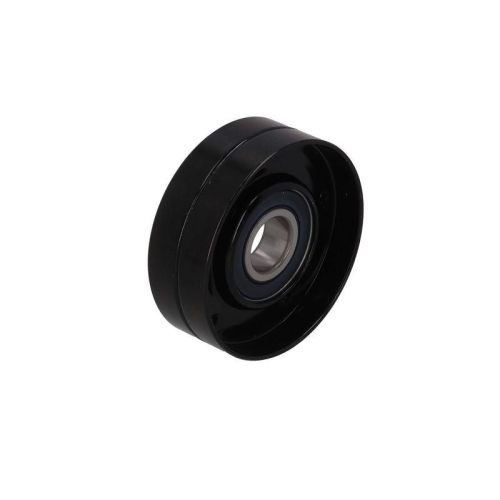 KAMOKA Spannarm, Keilrippenriemen R0203