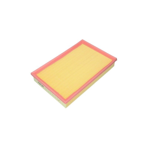 KAMOKA Luftfilter F242901