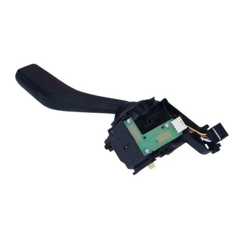 MAXGEAR Lenkstockschalter 50-0562