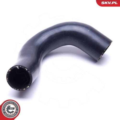 ESEN SKV Ladeluftschlauch 43SKV939