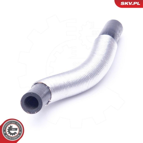 ESEN SKV Ladeluftschlauch 43SKV067