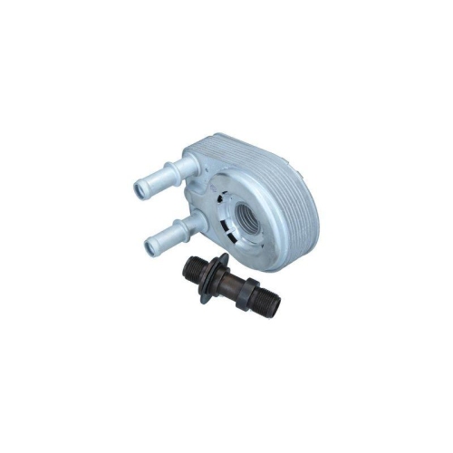 KAMOKA &Ouml;lk&uuml;hler, Motor&ouml;l 7730153