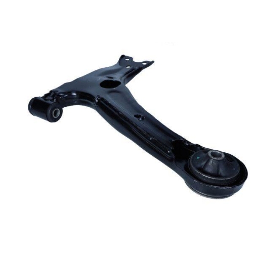 MAXGEAR Lenker, Radaufh&auml;ngung 72-6084