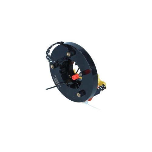 KAMOKA Wickelfeder, Airbag 4210053