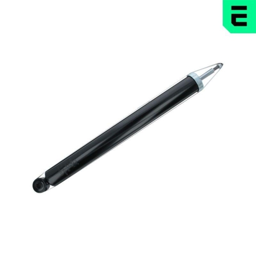 OPTIMAL Sto&szlig;d&auml;mpfer A-5174G